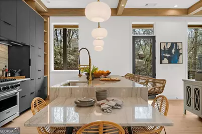 942 Peachtree Battle Circle NW, Atlanta, GA 30327 - Photo 43