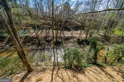 942 Peachtree Battle Circle NW, Atlanta, GA 30327 - Photo 25