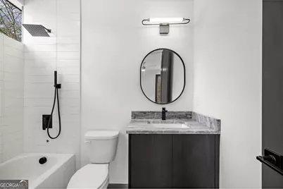 942 Peachtree Battle Circle NW, Atlanta, GA 30327 - Photo 7