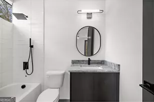 942 Peachtree Battle Cir NW, Atlanta, GA 30327 - Photo 7