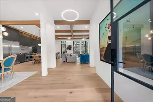 942 Peachtree Battle Cir NW, Atlanta, GA 30327 - Photo 69