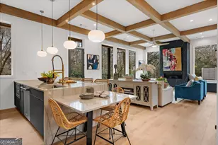 942 Peachtree Battle Cir NW, Atlanta, GA 30327 - Photo 37