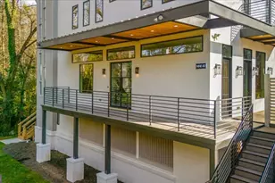 942 Peachtree Battle Cir NW, Atlanta, GA 30327 - Photo 81