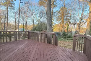 6928 Babbling Brook Dr, Rex, GA 30273 - Photo 25