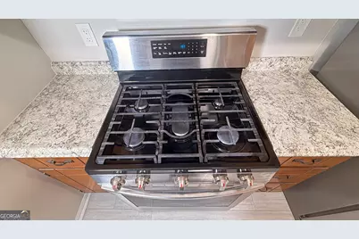 6928 Babbling Brook Dr, Rex, GA 30273 - Photo 13