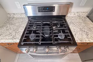 6928 Babbling Brook Dr, Rex, GA 30273 - Photo 13