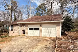 6928 Babbling Brook Dr, Rex, GA 30273 - Photo 3