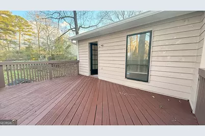 6928 Babbling Brook Dr, Rex, GA 30273 - Photo 27