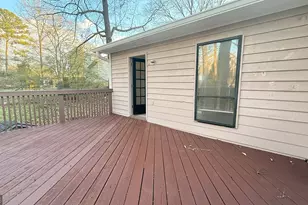 6928 Babbling Brook Dr, Rex, GA 30273 - Photo 27