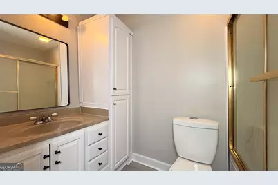 6928 Babbling Brook Dr, Rex, GA 30273 - Photo 21