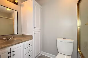 6928 Babbling Brook Dr, Rex, GA 30273 - Photo 21