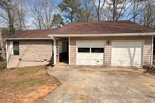 6928 Babbling Brook Dr, Rex, GA 30273 - Photo 1