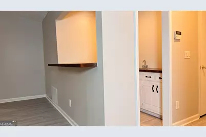 6928 Babbling Brook Dr, Rex, GA 30273 - Photo 5