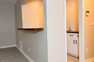 6928 Babbling Brook Dr, Rex, GA 30273 - Photo 5