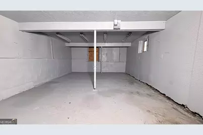 6928 Babbling Brook Dr, Rex, GA 30273 - Photo 31