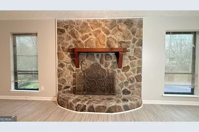 6928 Babbling Brook Dr, Rex, GA 30273 - Photo 17