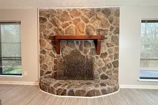 6928 Babbling Brook Dr, Rex, GA 30273 - Photo 17