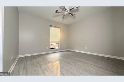 6928 Babbling Brook Dr, Rex, GA 30273 - Photo 23