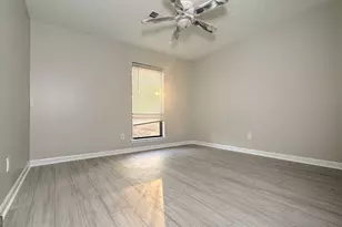 6928 Babbling Brook Dr, Rex, GA 30273 - Photo 23