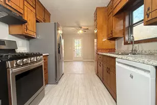 6928 Babbling Brook Dr, Rex, GA 30273 - Photo 11