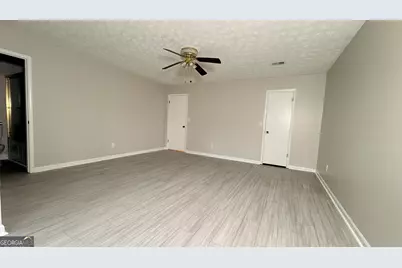 6928 Babbling Brook Dr, Rex, GA 30273 - Photo 19