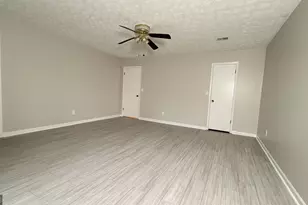 6928 Babbling Brook Dr, Rex, GA 30273 - Photo 19