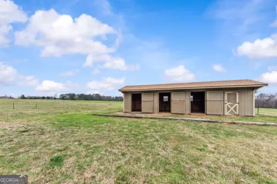3380 Fairplay Road, Madison, GA 30650 - Photo 39