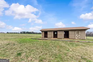 3380 Fairplay Rd, Madison, GA 30650 - Photo 39