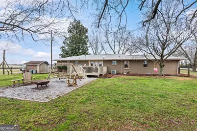 3380 Fairplay Road, Madison, GA 30650 - Photo 37