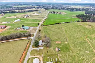 3380 Fairplay Rd, Madison, GA 30650 - Photo 45