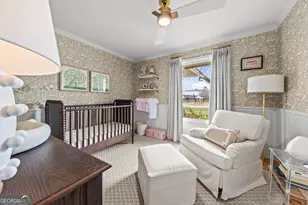 3380 Fairplay Rd, Madison, GA 30650 - Photo 27