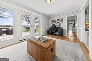 3380 Fairplay Rd, Madison, GA 30650 - Photo 17