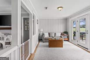 3380 Fairplay Rd, Madison, GA 30650 - Photo 15