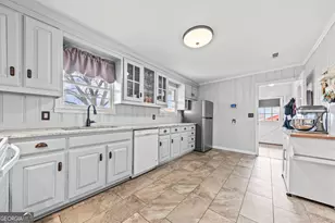 3380 Fairplay Rd, Madison, GA 30650 - Photo 9