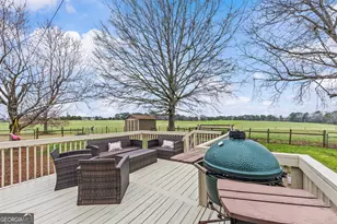 3380 Fairplay Rd, Madison, GA 30650 - Photo 33