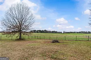 3380 Fairplay Rd, Madison, GA 30650 - Photo 31