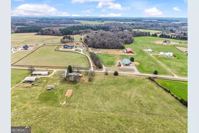 3380 Fairplay Road, Madison, GA 30650 - Photo 47