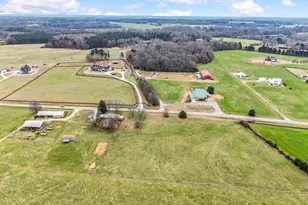 3380 Fairplay Rd, Madison, GA 30650 - Photo 47