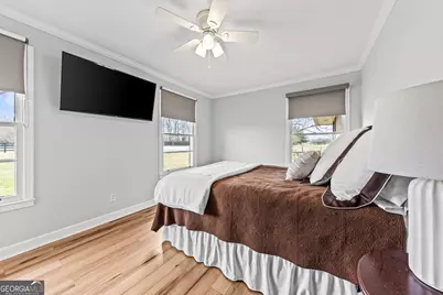 3380 Fairplay Road, Madison, GA 30650 - Photo 25