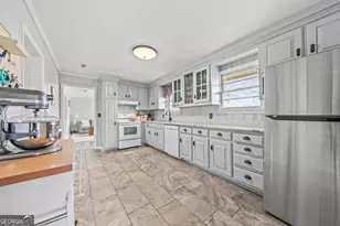 3380 Fairplay Rd, Madison, GA 30650 - Photo 7