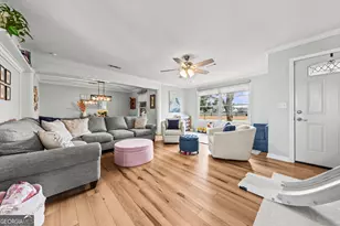 3380 Fairplay Rd, Madison, GA 30650 - Photo 13