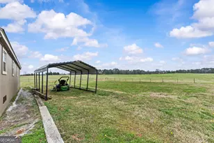 3380 Fairplay Rd, Madison, GA 30650 - Photo 41