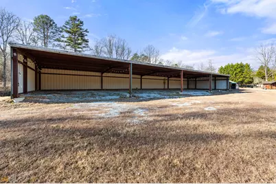 23 Joy Bridge Road, Lakemont, GA 30552 - Photo 33