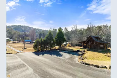 23 Joy Bridge Road, Lakemont, GA 30552 - Photo 15