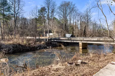 23 Joy Bridge Road, Lakemont, GA 30552 - Photo 35