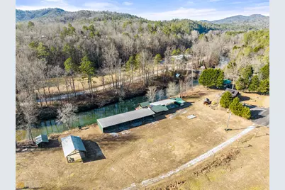 23 Joy Bridge Road, Lakemont, GA 30552 - Photo 5