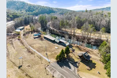 23 Joy Bridge Road, Lakemont, GA 30552 - Photo 9