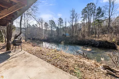 23 Joy Bridge Road, Lakemont, GA 30552 - Photo 27