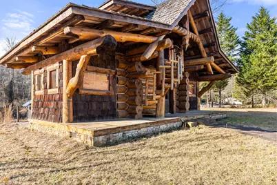 23 Joy Bridge Road, Lakemont, GA 30552 - Photo 17