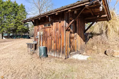 23 Joy Bridge Road, Lakemont, GA 30552 - Photo 23